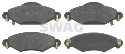 swag-81916576